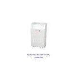 Room 12000 BTU Remote Control Mobile Home Air Conditioners ERP R410A thumbnail-1