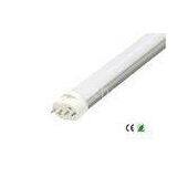 Indoor Plug In LED Lights / LED Plug in Light 20 Watt With High Lumen