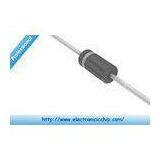 1.5KE47CA TVS Diode Array 40.2VWM 64.8VC AXIAL , Surface Mount General Purpose Diode thumbnail-1