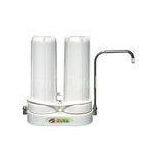 Low Price 75G RO Water Purifier Without Waste Water Discharge thumbnail-1