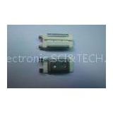 Automatically Temperature Controlled Switch For Ballast 250V 5A