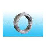 High Intensity Steel Bundy Tube 6 * 0.5 mm , GB/T 24187-2009 thumbnail-1