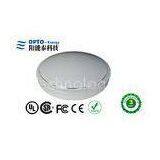 Round 18W Ra70 Recessed Led Ceiling Lights for Bedroon With Diameter 320mm