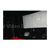 Hydraulic Power System 5D Cinema Equipment