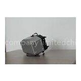 220V Electric Aluminum Micro Vacuum Pump For Air Mattress Low Power Consumption thumbnail-1