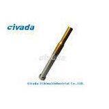 High Hardness Dayton Precision Punch TiN Coating 62HRC for Punching Mold