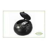 Novelty Portable CD Music Radio Player Built-in USB Port SD/MMC Slot thumbnail-1