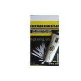 Sell Multi-Tool Flashlight thumbnail-1