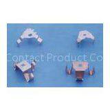 Aluminum / Copper Electrical Fittings and Accessories , Metal Lathe Parts thumbnail-1