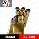 Popular Electric Cigarette Lighter,cheap Electric Lighter for Cigarette thumbnail-2