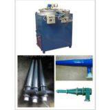 Cyclone Making Machine thumbnail-1