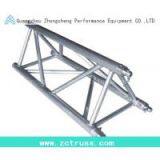 Truss Aluminum Triangle Concert Conference Sports Truss Background Truss thumbnail-3