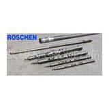 Wireline Coring Barrel BQ NQ HQ PQ AQU BQU NQU HQU Ezy Lock Overshot Assembly thumbnail-1