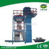 Best Selling Soluble Fertilizer Machine thumbnail-1