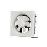 Sell Louver Ventilating Fan thumbnail-1