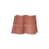 Japanese Roof Tile thumbnail-2