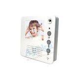 Digital Mini Video Memo Ajoka Video Memo thumbnail-2