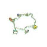 Sell Alloyed Bracelet thumbnail-1