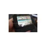 Here! Wholesale Price Nokia N900-----fast Shipping thumbnail-1