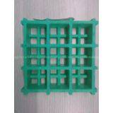 ANTI Corrosion Fiber Glass Grating thumbnail-1