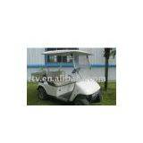 Golf Cart thumbnail-1