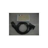 MB 38 PIN Breakout Box thumbnail-1