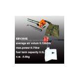 Garden Gasoline Engine Leaf Blower thumbnail-1