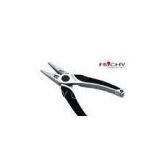 Professional Stainless Steel Fishing Pliers 170mm Chrome Plated to Resist Corrosion thumbnail-1