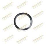 CRB13015 Crossed Roller Bearings for Precision Rotary Tables thumbnail-1