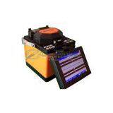 DecFuse DEC36 Fusion Splicer Fujikura