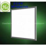 High Power Smd Surfacemounted Led Panel Light China 6500k thumbnail-2