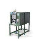 Electrical Plug Automatic Wire Crimping Machine for French Type 600 ~ 1000 Pcs / Hours