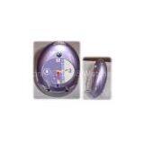 WD888 Bell Alarm Clock,desk&table Clock thumbnail-1