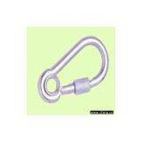 Wire Rope thumbnail-1