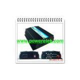 3KW to 500W Solar grid connected inverters 177usd
