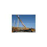 Tadano Hydraulic Truck Crane 150 Ton