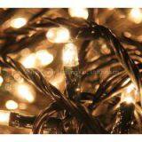 Indoor Use Mini Lights for Chritsmas Decor thumbnail-2