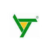 Hefei Yijiete Optoelectronic Technology Co., Ltd