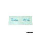 Sell Alcohol Prep Pad thumbnail-1