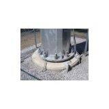 Telecom Monopole Tower thumbnail-2