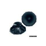 Sell Professional Speaker thumbnail-1