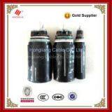 33kV Cable XLPE SWA PVC Cable--Armoured Power Cable Specifications-SWA Armored Cable thumbnail-2