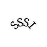 Yueqing SSSI Technology Co.,Ltd