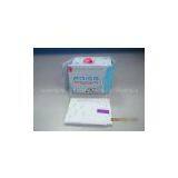 Specialty in OEM Processing With Negative Ion Sanitary Napkin thumbnail-1