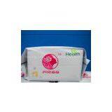 Anion Sanitary Napkin Oem Processing From China Manufacturer thumbnail-2