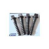 Rail Screw Spike thumbnail-2