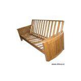 Sell Providence Sofa Bed thumbnail-1