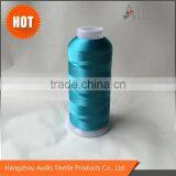 China Manufacturer Cheap Embroidery Thread Price Thread Embroidery