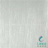 LCPH050-5517 thumbnail-1