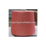 Merino Wool Yarn